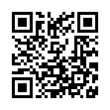 QR Code for 13wUs6HwMsXsRXAPt9N8yP92Fr1eHTTruk
