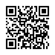 QR Code for 13wUwCdLraKrfswkZXmNhvxaLFqExtCDGT