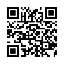 QR Code for 13wUwXSL4ctigdgPmG9aV9Vt15cTh3VBcn