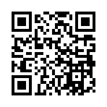 QR Code for 13wUzm12DPfzHhBdGtwtW5CitkngcZMHPC