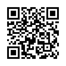 QR Code for 13wV3FuNDSMSvSD9wbWPiEv8edgqsiY2pQ