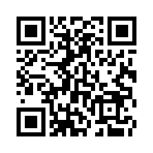 QR Code for 13wV48Dey96d4ihNeBbf5RaR9EVEC56eTZ