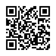QR Code for 13wV9RtXUtSWz857PgxZwQBpS3oGkG2MVN