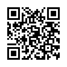 QR Code for 13wVAYrw8ExNcmaV9LEWrc4cByYGZ1F5Xa