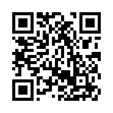 QR Code for 13wVBBX4ApJnCWAia9gh8Jr2mXuojMuLPZ