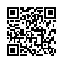 QR Code for 13wVBvF2G58FBsrLGim19MiU87f5MLmaJa