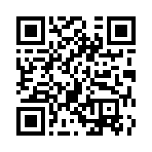 QR Code for 13wVC4zXmerPcuTTiDiaCerKLbhoPBwPoN