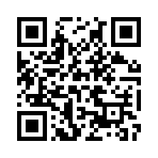 QR Code for 13wVCYtaTSHGYF2TwbeihxyTgSudFj2gBf
