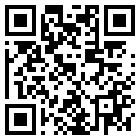 QR Code for 13wVDNkVJt9oqBGAENC1AXG9REUyenmvtr