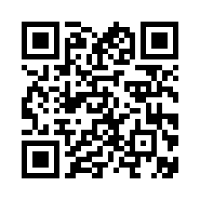 QR Code for 13wVHaT3QvqsLsJmo8J6z7zyHPDiFGVJun