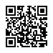 QR Code for 13wVMX6NPiU5vkyhCeSmyE1TdBUfb5rVfP