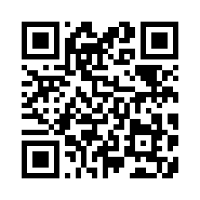 QR Code for 13wVRyHqUS7Jw2HsCMSaZnFqP4oXLLiW7a