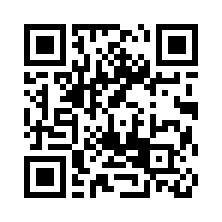QR Code for 13wVW24PTVhegXPLn28B2F1JhPsuUSjJS3