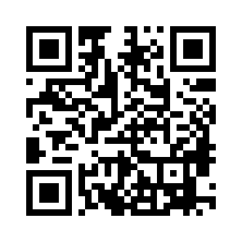 QR Code for 13wVZ9FYBYWTUXFGJJEdATCZbNqmh65Xiu