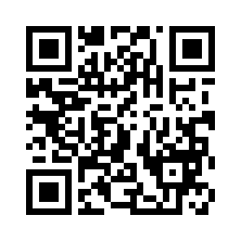 QR Code for 13wVZyi1CjuyxLjwbpbZPiLEFYsBeTkPoC