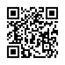 QR Code for 13wVbi4ThAM3fFUmDKnM4dcrcebhEYE8oi