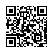 QR Code for 13wVbk7pCHtukLKANoAzVsP2pykSazx8cm
