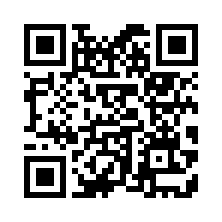 QR Code for 13wVbmdLNhvbQxhaTKP56PJcuUHxcFR4KZ