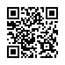 QR Code for 13wVcs558PyY3gioA4YRnFx5KaMRM7Bra4