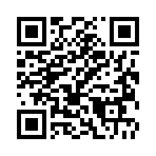 QR Code for 13wVdSWqwJVZ7YE6D6hMtCARN3mFfeeQLA