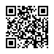 QR Code for 13wVdopWuf5zujBR3ktbBjP1cU9QJyPyij