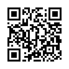 QR Code for 13wVhi26F9Y7LtCPyYwNfAemitJCYuDC2n