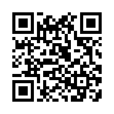 QR Code for 13wViNPpX1uH3FeG3TDhmBfhomAMbcN5fY