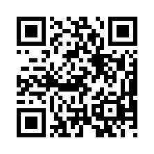 QR Code for 13wVidtGhZ6X5QEM8zYfwCYFQkosJsDRBA