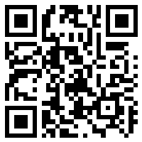 QR Code for 13wVjraDjvvrtEpp42TMToAX9HzReb5YW4
