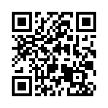 QR Code for 13wVpkWnXeqA972oP28itjh139ceK732Js