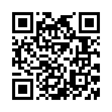 QR Code for 13wVqjfvaTyZnxUPefDPGa2H5sPQiheugZ