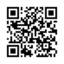 QR Code for 13wVr2V9peZnCekogfgLpPyhVp3axBL9VR