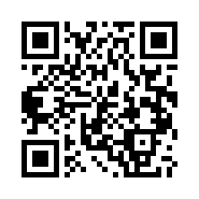 QR Code for 13wVtScAzD5VwCuSP5MrfonGHWSSPkP7rp