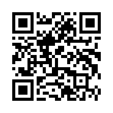 QR Code for 13wVuz6GcuwSb2dbKBsgaqK6NZcV6nBAB2