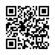 QR Code for 13wVvPboXJaidRMz4BD6DnCBFe8f2sFvHo