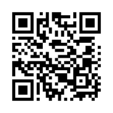 QR Code for 13wVvuickkVBaYHkce6zJqSnFC2zuakSc3