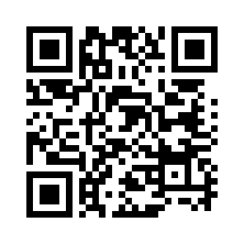 QR Code for 13wVwsh2JdanZXREsWMXPkXgrhrHt64niS