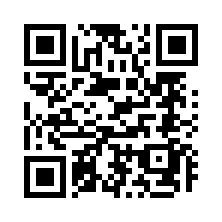 QR Code for 13wVxdmQFSTPztuvmqnsJsExKoKoqatC9J