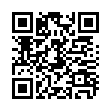 QR Code for 13wW236qzfXvdf7rUR2mF7QKofx4FrJCTE