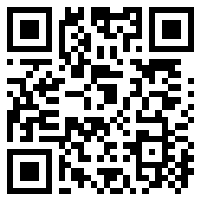QR Code for 13wW3BdfkppbkpdLJ4PvXwcawPfDXyNHkS