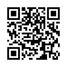 QR Code for 13wW52FGWbsLZwt1x2RNSPjdggz7HSbwPS