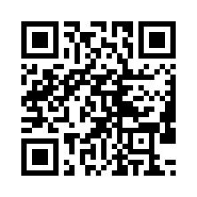 QR Code for 13wW59i7BoAp4617V5LUapbmw7vWcVhHoJ