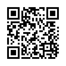 QR Code for 13wW6izv4cSL9RTtzXd4JAgdxEvDXsEbAh