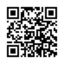 QR Code for 13wW9DJ3sVdARECGLQB3weWyvCfqojkfhf
