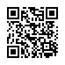 QR Code for 13wWGPnyMbw74rPkVXgqGvvNBVBW1efVLE