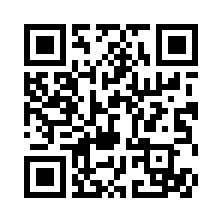 QR Code for 13wWJXVfAfYB9rtWBbbLMknjErpwLu12A6