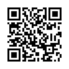 QR Code for 13wWKpAa2ZMdMHdKQwCA56tA4soJH7thKX