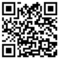 QR Code for 13wWMX2XBY7kdFNUVAn6W5cxER7XKQejTe