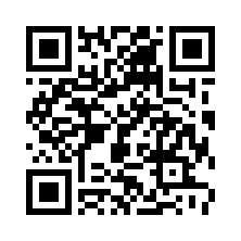 QR Code for 13wWMs68bWaEqVohcccZRmL7a3bZeH2RL8