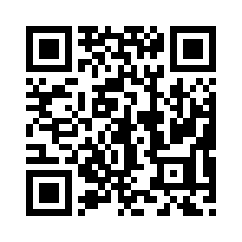 QR Code for 13wWNhfGGCMdeFhVHbbr6YUqVyonzJUf74
